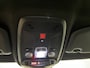 Opel Mokka 1.2 T 130PK AUTOMAAT / ULTIMATE / CAMERA / KEY-LESS / PDC / ALCANTARA - LEDER /