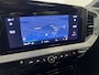 Opel Mokka 1.2 T 130PK AUTOMAAT / ULTIMATE / CAMERA / KEY-LESS / PDC / ALCANTARA - LEDER /