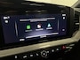 Opel Mokka 1.2 T 130PK AUTOMAAT / ULTIMATE / CAMERA / KEY-LESS / PDC / ALCANTARA - LEDER /