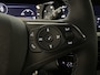 Opel Mokka 1.2 T 130PK AUTOMAAT / ULTIMATE / CAMERA / KEY-LESS / PDC / ALCANTARA - LEDER /