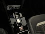Opel Mokka 1.2 T 130PK AUTOMAAT / ULTIMATE / CAMERA / KEY-LESS / PDC / ALCANTARA - LEDER /