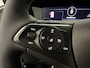 Opel Mokka 1.2 T 130PK AUTOMAAT / ULTIMATE / CAMERA / KEY-LESS / PDC / ALCANTARA - LEDER /
