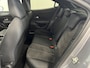 Opel Mokka 1.2 T 130PK AUTOMAAT / ULTIMATE / CAMERA / KEY-LESS / PDC / ALCANTARA - LEDER /