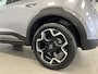 Opel Mokka 1.2 T 130PK AUTOMAAT / ULTIMATE / CAMERA / KEY-LESS / PDC / ALCANTARA - LEDER /