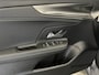 Opel Mokka 1.2 T 130PK AUTOMAAT / ULTIMATE / CAMERA / KEY-LESS / PDC / ALCANTARA - LEDER /