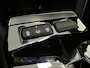 Opel Mokka 1.2 T 130PK AUTOMAAT / ULTIMATE / CAMERA / KEY-LESS / PDC / ALCANTARA - LEDER /