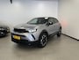 Opel Mokka 1.2 T 130PK AUTOMAAT / ULTIMATE / CAMERA / KEY-LESS / PDC / ALCANTARA - LEDER /