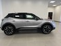 Opel Mokka 1.2 T 130PK AUTOMAAT / ULTIMATE / CAMERA / KEY-LESS / PDC / ALCANTARA - LEDER /