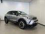 Opel Mokka 1.2 T 130PK AUTOMAAT / ULTIMATE / CAMERA / KEY-LESS / PDC / ALCANTARA - LEDER /