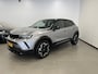 Opel Mokka 1.2 T 130PK AUTOMAAT / ULTIMATE / CAMERA / KEY-LESS / PDC / ALCANTARA - LEDER /