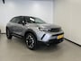 Opel Mokka 1.2 T 130PK AUTOMAAT / ULTIMATE / CAMERA / KEY-LESS / PDC / ALCANTARA - LEDER /