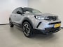 Opel Mokka 1.2 T 130PK AUTOMAAT / ULTIMATE / CAMERA / KEY-LESS / PDC / ALCANTARA - LEDER /