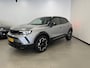 Opel Mokka 1.2 T 130PK AUTOMAAT / ULTIMATE / CAMERA / KEY-LESS / PDC / ALCANTARA - LEDER /