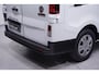 Fiat Talento 1.6 Mjet 120 pk SX L2H1 v.a. 199,- p/mnd Airco, Camera achter, PDC, Laadruimte Pakket