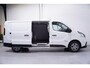 Fiat Talento 1.6 Mjet 120 pk SX L2H1 v.a. 199,- p/mnd Airco, Camera achter, PDC, Laadruimte Pakket