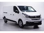 Fiat Talento 1.6 Mjet 120 pk SX L2H1 v.a. 199,- p/mnd Airco, Camera achter, PDC, Laadruimte Pakket