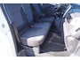 Fiat Talento 1.6 Mjet 120 pk SX L2H1 v.a. 199,- p/mnd Airco, Camera achter, PDC, Laadruimte Pakket