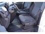 Fiat Talento 1.6 Mjet 120 pk SX L2H1 v.a. 199,- p/mnd Airco, Camera achter, PDC, Laadruimte Pakket