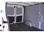 Fiat Talento 1.6 Mjet 120 pk SX L2H1 v.a. 199,- p/mnd Airco, Camera achter, PDC, Laadruimte Pakket