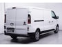 Fiat Talento 1.6 Mjet 120 pk SX L2H1 v.a. 199,- p/mnd Airco, Camera achter, PDC, Laadruimte Pakket