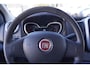 Fiat Talento 1.6 Mjet 120 pk SX L2H1 v.a. 199,- p/mnd Airco, Camera achter, PDC, Laadruimte Pakket