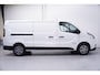 Fiat Talento 1.6 Mjet 120 pk SX L2H1 v.a. 199,- p/mnd Airco, Camera achter, PDC, Laadruimte Pakket
