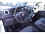 Fiat Talento 1.6 Mjet 120 pk SX L2H1 v.a. 199,- p/mnd Airco, Camera achter, PDC, Laadruimte Pakket