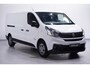 Fiat Talento 1.6 Mjet 120 pk SX L2H1 Airco, Camera achter, PDC, Laadruimte Pakket