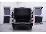 Fiat Talento 1.6 Mjet 120 pk SX L2H1 v.a. 199,- p/mnd Airco, Camera achter, PDC, Laadruimte Pakket