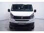 Fiat Talento 1.6 Mjet 120 pk SX L2H1 v.a. 199,- p/mnd Airco, Camera achter, PDC, Laadruimte Pakket