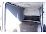 Fiat Talento 1.6 Mjet 120 pk SX L2H1 v.a. 199,- p/mnd Airco, Camera achter, PDC, Laadruimte Pakket