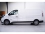 Fiat Talento 1.6 Mjet 120 pk SX L2H1 v.a. 199,- p/mnd Airco, Camera achter, PDC, Laadruimte Pakket