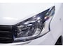 Fiat Talento 1.6 Mjet 120 pk SX L2H1 v.a. 199,- p/mnd Airco, Camera achter, PDC, Laadruimte Pakket