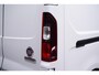 Fiat Talento 1.6 Mjet 120 pk SX L2H1 v.a. 199,- p/mnd Airco, Camera achter, PDC, Laadruimte Pakket