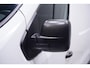 Fiat Talento 1.6 Mjet 120 pk SX L2H1 v.a. 199,- p/mnd Airco, Camera achter, PDC, Laadruimte Pakket