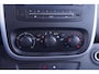 Fiat Talento 1.6 Mjet 120 pk SX L2H1 v.a. 199,- p/mnd Airco, Camera achter, PDC, Laadruimte Pakket