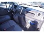 Fiat Talento 1.6 Mjet 120 pk SX L2H1 v.a. 199,- p/mnd Airco, Camera achter, PDC, Laadruimte Pakket