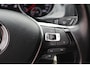 Volkswagen Golf Variant 1.0 TSI Comfortline *Carplay