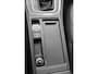 Volkswagen Golf Variant 1.0 TSI Comfortline *Carplay