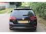 Volkswagen Golf Variant 1.0 TSI Comfortline *Carplay