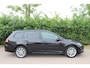 Volkswagen Golf Variant 1.0 TSI Comfortline *Carplay