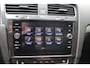 Volkswagen Golf Variant 1.0 TSI Comfortline *Carplay