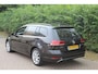 Volkswagen Golf Variant 1.0 TSI Comfortline *Carplay