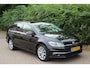 Volkswagen Golf Variant 1.0 TSI Comfortline *Carplay