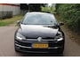 Volkswagen Golf Variant 1.0 TSI Comfortline *Carplay