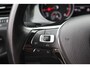 Volkswagen Golf Variant 1.0 TSI Comfortline *Carplay