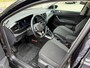 Volkswagen Polo 1.0 TSI Life Edition