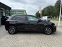 Volkswagen Polo 1.0 TSI Life Edition