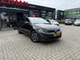 Volkswagen Polo 1.0 TSI Life Edition