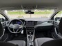 Volkswagen Polo 1.0 TSI Life Edition